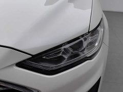 AITO EcoBoost 180 Fashion Version - ფოტო 7