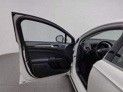 AITO EcoBoost 180 Fashion Version - ფოტო 8