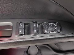 AITO EcoBoost 180 Fashion Version - ფოტო 9
