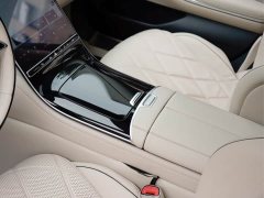 Mercedes-Benz S 480 4MATIC - ფოტო 14