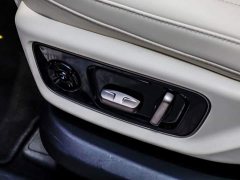 Li Auto MEGA Ultra Edition - ფოტო 16
