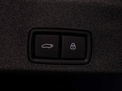 Li Auto MEGA Ultra Edition - ფოტო 7