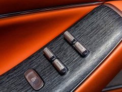 AITO M8 EREV Ultra Edition 53.4kWh 6 Edition (192) - ფოტო 13