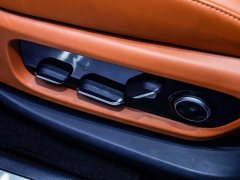 AITO M8 EREV Ultra Edition 53.4kWh 6 Edition (192) - ფოტო 14