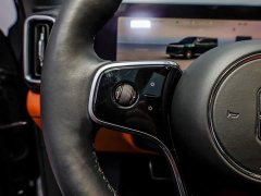 AITO M8 EREV Ultra Edition 53.4kWh 6 Edition (192) - ფოტო 16