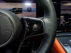 AITO M8 EREV Ultra Edition 53.4kWh 6 Edition (192) - ფოტო 17
