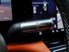 AITO M8 EREV Ultra Edition 53.4kWh 6 Edition (192) - ფოტო 19