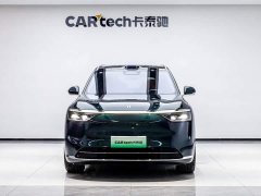 AITO M8 EREV Ultra Edition 53.4kWh 6 Edition (192) - ფოტო 2