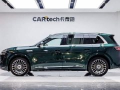 AITO M8 EREV Ultra Edition 53.4kWh 6 Edition (192) - ფოტო 3
