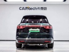 AITO M8 EREV Ultra Edition 53.4kWh 6 Edition (192) - ფოტო 5