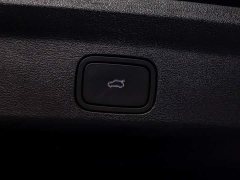 AITO M8 EREV Ultra Edition 53.4kWh 6 Edition (192) - ფოტო 7