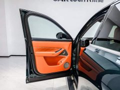 AITO M8 EREV Ultra Edition 53.4kWh 6 Edition (192) - ფოტო 8