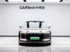 AITO S800 EREV Edition 4 (192) - ფოტო 2