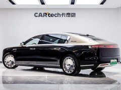 AITO S800 EREV Edition 4 (192) - ფოტო 4