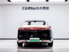 AITO S800 EREV Edition 4 (192) - ფოტო 5