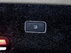 AITO S800 EREV Edition 4 (192) - ფოტო 7