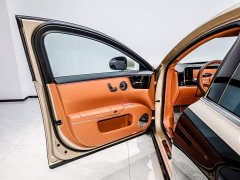 AITO S800 EREV Edition 4 (192) - ფოტო 8