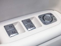Li Auto L7 Max - ფოტო 11