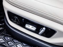 Li Auto L7 Max - ფოტო 12