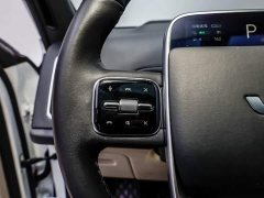 Li Auto L7 Max - ფოტო 13