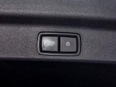 Li Auto L7 Max - ფოტო 8