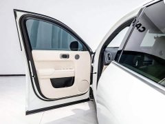 Li Auto L7 Max - ფოტო 9