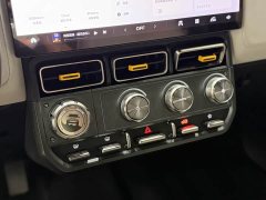 iCAR V23 501AWDSmart Drive Edition - ფოტო 7