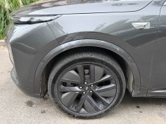 Li Auto L9 Ultra - ფოტო 2