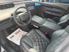 Audi HT 825 Edition - ფოტო 3