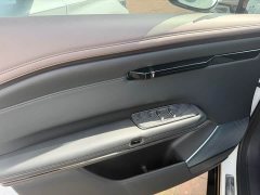 Audi HT 825 Edition - ფოტო 4