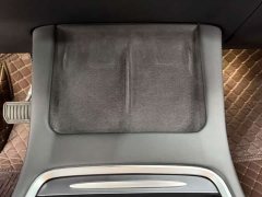 Tesla Model Y Long Range Edition 3D7 - ფოტო 13
