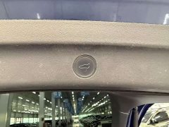 Tesla Model Y Long Range Edition 3D7 - ფოტო 14