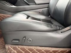 Tesla Model Y Long Range Edition 3D7 - ფოტო 16