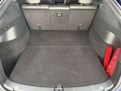 Tesla Model Y Long Range Edition 3D7 - ფოტო 18