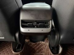 Tesla Model Y Long Range Edition 3D7 - ფოტო 19