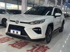 Tesla 2.0L CVT2WDLuxuryPLUS Edition - ფოტო 1