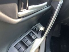 Tesla 2.0L CVT2WDLuxuryPLUS Edition - ფოტო 10