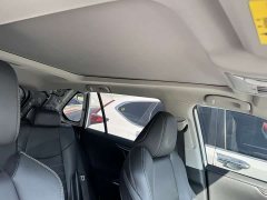Tesla 2.0L CVT2WDLuxuryPLUS Edition - ფოტო 12