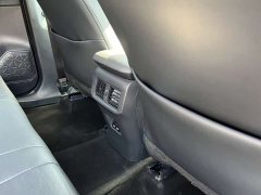 Tesla 2.0L CVT2WDLuxuryPLUS Edition - ფოტო 13