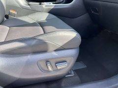 Tesla 2.0L CVT2WDLuxuryPLUS Edition - ფოტო 14