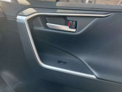 Tesla 2.0L CVT2WDLuxuryPLUS Edition - ფოტო 16