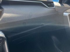 Tesla 2.0L CVT2WDLuxuryPLUS Edition - ფოტო 17