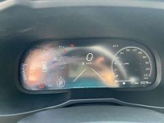 Tesla 2.0L CVT2WDLuxuryPLUS Edition - ფოტო 18