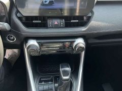 Tesla 2.0L CVT2WDLuxuryPLUS Edition - ფოტო 19