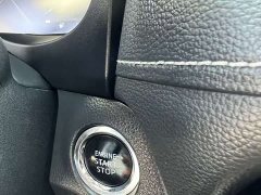 Tesla 2.0L CVT2WDLuxuryPLUS Edition - ფოტო 20