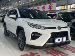 Tesla 2.0L CVT2WDLuxuryPLUS Edition - ფოტო 3