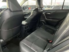 Tesla 2.0L CVT2WDLuxuryPLUS Edition - ფოტო 5