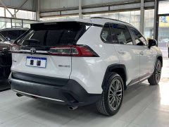 Tesla 2.0L CVT2WDLuxuryPLUS Edition - ფოტო 7