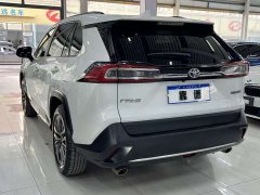 Tesla 2.0L CVT2WDLuxuryPLUS Edition - ფოტო 9