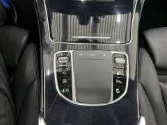 Mercedes-Benz GLC 260 L 4MATIC Version - ფოტო 14